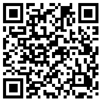 QR Code for bitcoin:1KhiLEebQEV4Gy4thC2mRsmmndxMaC24Ja