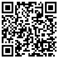 QR Code for bitcoin:1KhiZwKMeVacAx48Fx7b6Ph4E6vrRaNhMj