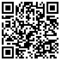 QR Code for bitcoin:1KhipGw71aWZJCghUbFTVaMd9fJS8wf6TZ