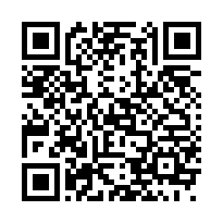 QR Code for bitcoin:1KhirdFKvuobBnR9353LirbCcdJ84icgor