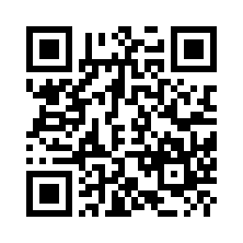 QR Code for bitcoin:1KhisAbgMn2ZrtctpsiPRNL1fus1c1qiFy