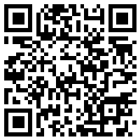QR Code for bitcoin:1KhjyWcsW1u19RPsm2ryaBuo9PyD2ESF8o