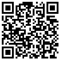 QR Code for bitcoin:1Khm7Gn1M2LPpGbyS55YU6SLCpQx8nsPhz