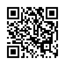 QR Code for bitcoin:1KhmGsTnpd7BTLCDext4RWGYamYw5fHXGH