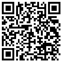 QR Code for bitcoin:1KhmHtsidQ7GaRXxAXBceGYKQ71jWmiJF2