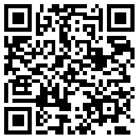 QR Code for bitcoin:1KhmfixyNBfecgTsLWFMTQKZMjVvESUXF6