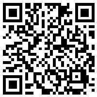QR Code for bitcoin:1KhmkSWwzdFjzf4F6PmBjiZAd7QuRXVdRt