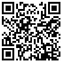 QR Code for bitcoin:1KhmkwsZrXhwaPpYHCatkhRA2WSPb6nWS2