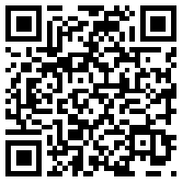 QR Code for bitcoin:1KhmrSdzgRjncdLWULwfkAJDEVxKeD3FHR
