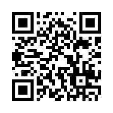 QR Code for bitcoin:1KhnoTaP71JV8QSSuNbPdm9KCbwvtZRuCf