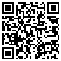QR Code for bitcoin:1KhoCVt55HVy3w5PyyzdmjUyYXCTPBJoSw