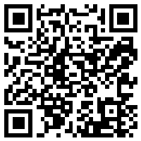 QR Code for bitcoin:1KhoLPKZh2f72WroECio4wCuios1FzcwYm