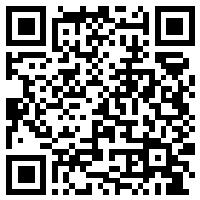QR Code for bitcoin:1Khotq2hknLwvzKkCfidu6XPTeT2AzZ2BW
