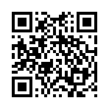 QR Code for bitcoin:1Khp7Kki4MAtAwWTYi61hiZEALD1xUAVMG