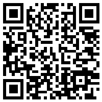 QR Code for bitcoin:1KhpJLEgUDPD5PbtzyKB397vZPZm4W6cLr