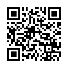 QR Code for bitcoin:1KhpMFUS7FiQnTFAFrgqMhF9chUBFpcomR