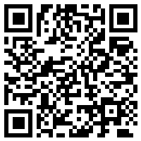 QR Code for bitcoin:1KhpxTx1eb6yvsF96K1K6irRBrTfzrdAzK
