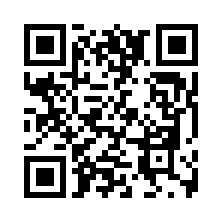 QR Code for bitcoin:1KhqhoceAw489JwBbUsRBvALCsqu9mZ1d6