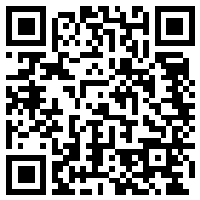 QR Code for bitcoin:1Khqip9ufWG8LP9USn2pjGuWWWT7dXvcD1