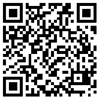 QR Code for bitcoin:1KhqtAMPBVkhai7MLcExRpE2iPjMmLedvb