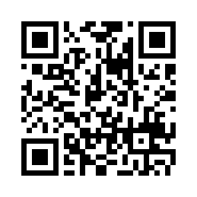 QR Code for bitcoin:1Khr3Tf2Cq2tS3Linz2ykh9V38fCMWsLyx