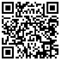 QR Code for bitcoin:1KhrToir73uYiSTY8EdFm4WGYkoFdJFKZb