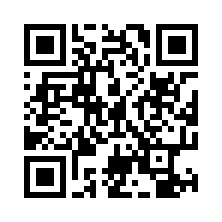 QR Code for bitcoin:1KhrX5ZSgaFEmDEi3eCaQVCpbnyAsJqvc1