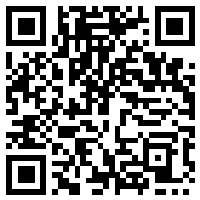 QR Code for bitcoin:1KhruyPNdzCcEdNkfedqvRWXoaggRJTKFJ