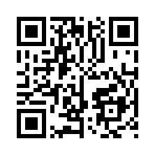 QR Code for bitcoin:1KhsLXzjMryXMUZ75PcvEs1c3Q2LRtmdHi