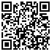 QR Code for bitcoin:1KhsMQde6aGkE9bTtnn65z5JS14LbpfYTx