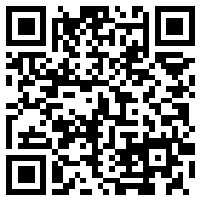 QR Code for bitcoin:1KhsZLS7oS93ip3dAwtXJ5XqoAhgThUXAb