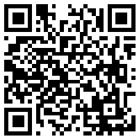 QR Code for bitcoin:1KhtEj1Q7Di9yBfUGtb5b3AnYVrdnu3EBd