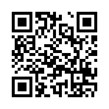 QR Code for bitcoin:1KhtN2uCLGhFqB2PvN7S84TGQoTK3Hha2x