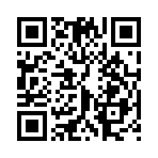 QR Code for bitcoin:1Khtau1ofAQEDS2JTfe7iiKfqmr9NfHoDo