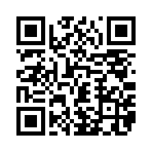 QR Code for bitcoin:1KhtcpNVwGvfcHPsCowsf5t5Z2pCiHqkJQ
