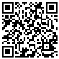 QR Code for bitcoin:1KhtxkAbgPuV7dQzCSU2ikSCRA2wMVV5zi
