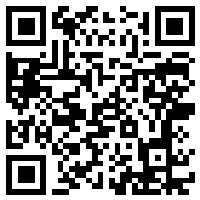 QR Code for bitcoin:1KhuUdMs29d7DoRJrmPLca9M38NgkVsGPE