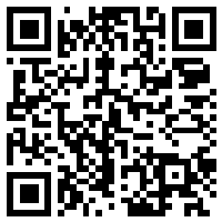 QR Code for bitcoin:1KhukoiPrPuiKxAEQpQJVvaYhLEWeFdCYe