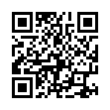 QR Code for bitcoin:1KhvGrM5fmxcd1UJsDQFi6Dv6U6YbKatAA