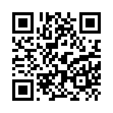 QR Code for bitcoin:1Khvx2Ru4BF4oNGVfTpVBDEa4s9iczXVag