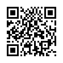 QR Code for bitcoin:1KhwAMWLQKA6SaYJhTq4GofZmVUeKXNPaF
