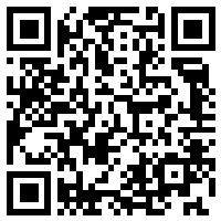QR Code for bitcoin:1KhwKBGomZBe3Wzhf3FSZc5UUXG1QdTgbW