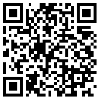 QR Code for bitcoin:1KhwruHrjFFJv19ZeoUrQLVJSXF68nEBVE