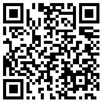 QR Code for bitcoin:1Khx8UHDtdkfcNQwGotdNe33wBNoX5bocr