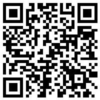 QR Code for bitcoin:1Khxgeh81deM2nWE3pbHD3UpBKvSkUnjt9