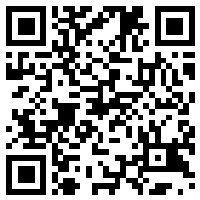 QR Code for bitcoin:1KhyESeEGYfhEsMWe4S9mBJHqRhtDv2GoP