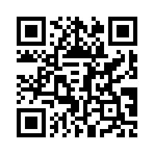 QR Code for bitcoin:1KhyJcaJ8xZQLRBjp2ghK1naF7HZDG5UD2