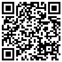 QR Code for bitcoin:1Khyx1Su6Tme1arzXNWo5Zo7KtLGSGdhRK