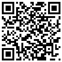 QR Code for bitcoin:1KhyytbcKih7kcioaTRTLP1PfBriVTsk6i