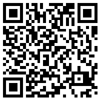 QR Code for bitcoin:1Ki1DFJbk7igrty2jSZoL6Xzu18WW8H2ag